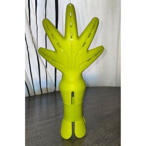 DevaCurl DevaFuser Universal Curly Hair Diffuser Dryer Attachment